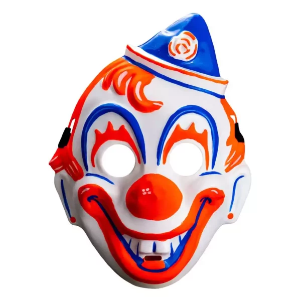 rob-zombie-halloween-2007-injection-mask-young-michael-myers-1765727031-0 rob-zombie-halloween-2007-injection-mask-young-michael-myers-1765727031-0