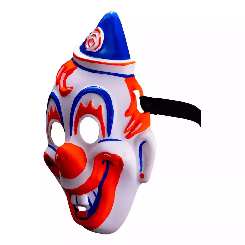 rob-zombie-halloween-2007-injection-mask-young-michael-myers-1765727031-1