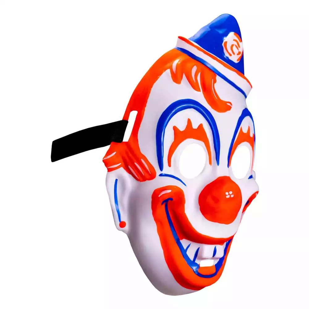 rob-zombie-halloween-2007-injection-mask-young-michael-myers-1765727032-2