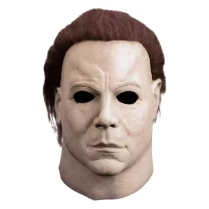 Maschera Michael Myers '92 - Rob Zombie Halloween (2007)
