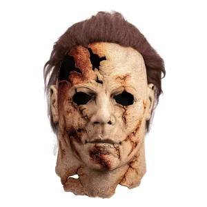 Maschera da Sogno di Rob Zombie - Halloween II