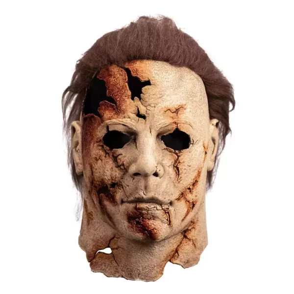 rob-zombie-halloween-ii-mask-dream-1765728459-0