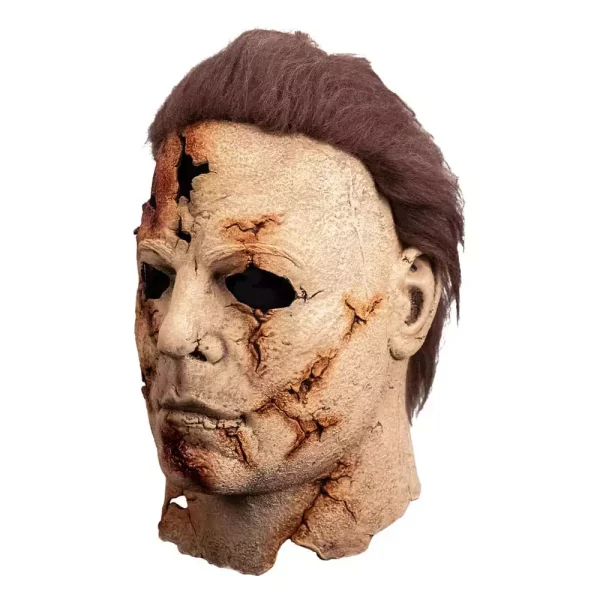 rob-zombie-halloween-ii-mask-dream-1765728460-1