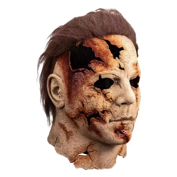 rob-zombie-halloween-ii-mask-dream-1765728461-2