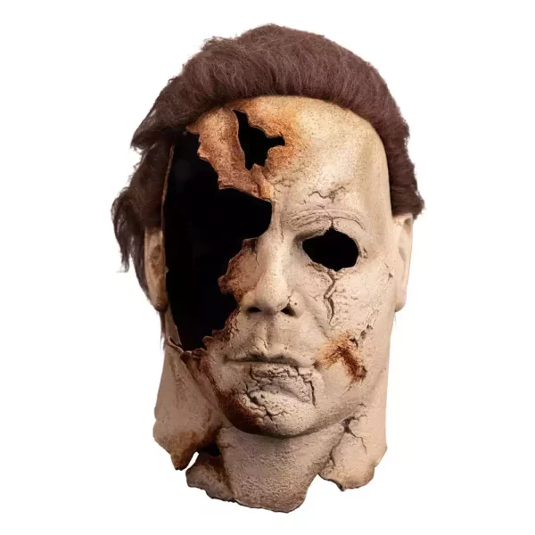 rob-zombie-halloween-ii-mask-michael-myers-1765728463-0