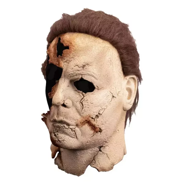 rob-zombie-halloween-ii-mask-michael-myers-1765728464-1