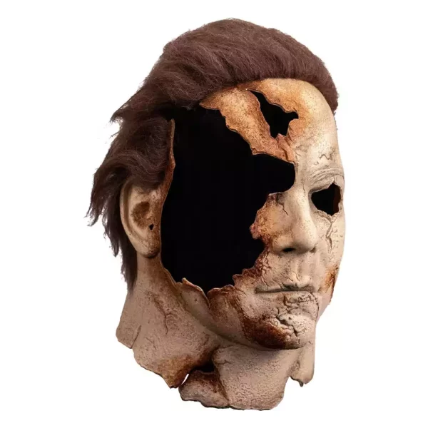 rob-zombie-halloween-ii-mask-michael-myers-1765728464-2