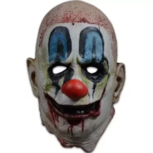 Poster Ufficiale Rob Zombie 31