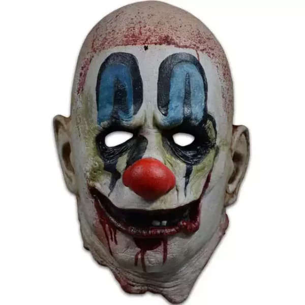 rob-zombie-mask-31-movie-poster-1765727086-0 rob-zombie-mask-31-movie-poster-1765727086-0
