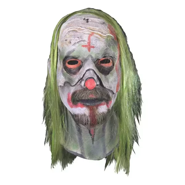rob-zombie-mask-31-psycho-head-1765726605-0 rob-zombie-mask-31-psycho-head-1765726605-0