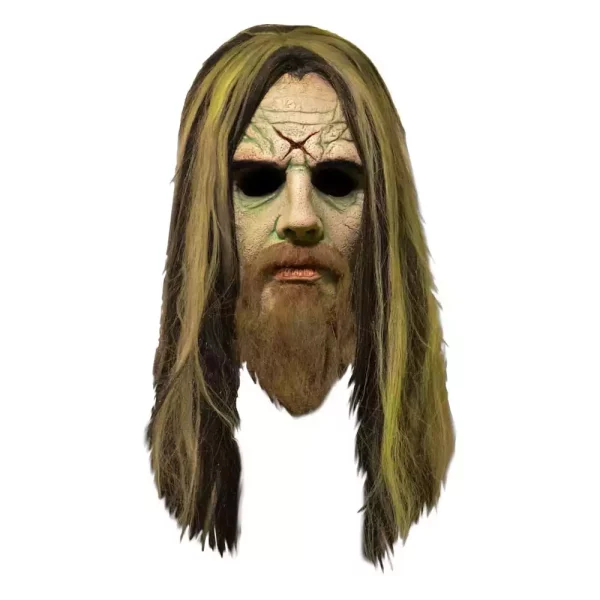 rob-zombie-mask-rob-zombie-1765726732-0 rob-zombie-mask-rob-zombie-1765726732-0
