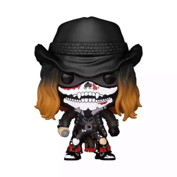 rob-zombie-pop-rocks-vinyl-figure-rob-zombie-w-bandana-9-cm-1765677278-0