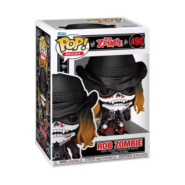 rob-zombie-pop-rocks-vinyl-figure-rob-zombie-w-bandana-9-cm-1765677279-1