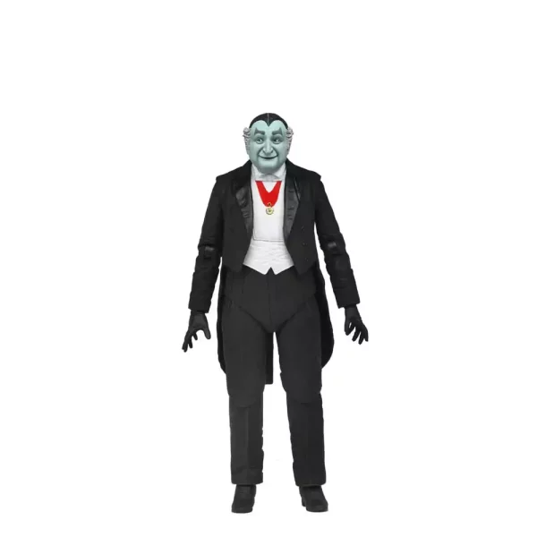 rob-zombies-the-munsters-action-figure-ultimate-grandpa-munster-18-cm-1765714404-0 rob-zombies-the-munsters-action-figure-ultimate-grandpa-munster-18-cm-1765714404-0