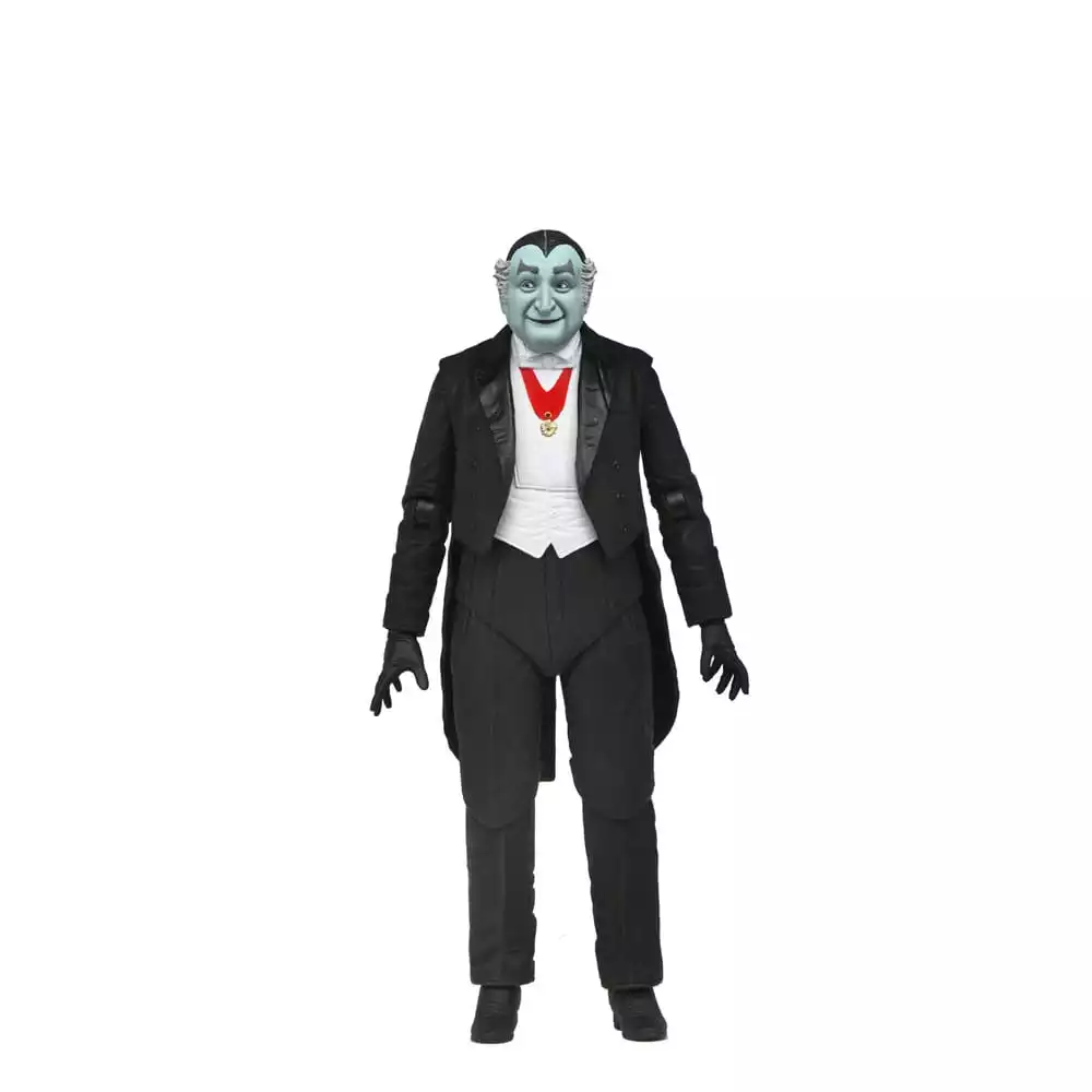 rob-zombies-the-munsters-action-figure-ultimate-grandpa-munster-18-cm-1765714404-0