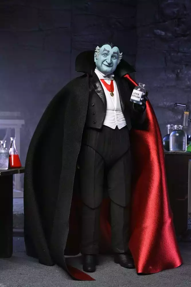 rob-zombies-the-munsters-action-figure-ultimate-grandpa-munster-18-cm-1765714405-1