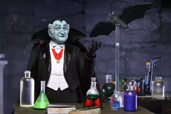 rob-zombies-the-munsters-action-figure-ultimate-grandpa-munster-18-cm-1765714405-2 rob-zombies-the-munsters-action-figure-ultimate-grandpa-munster-18-cm-1765714405-2