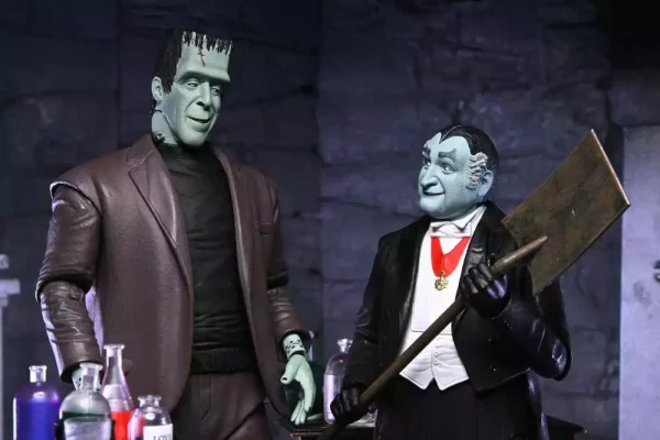 rob-zombies-the-munsters-action-figure-ultimate-grandpa-munster-18-cm-1765714406-3 rob-zombies-the-munsters-action-figure-ultimate-grandpa-munster-18-cm-1765714406-3