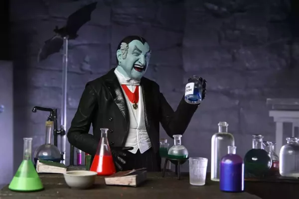 rob-zombies-the-munsters-action-figure-ultimate-grandpa-munster-18-cm-1765714407-4 rob-zombies-the-munsters-action-figure-ultimate-grandpa-munster-18-cm-1765714407-4