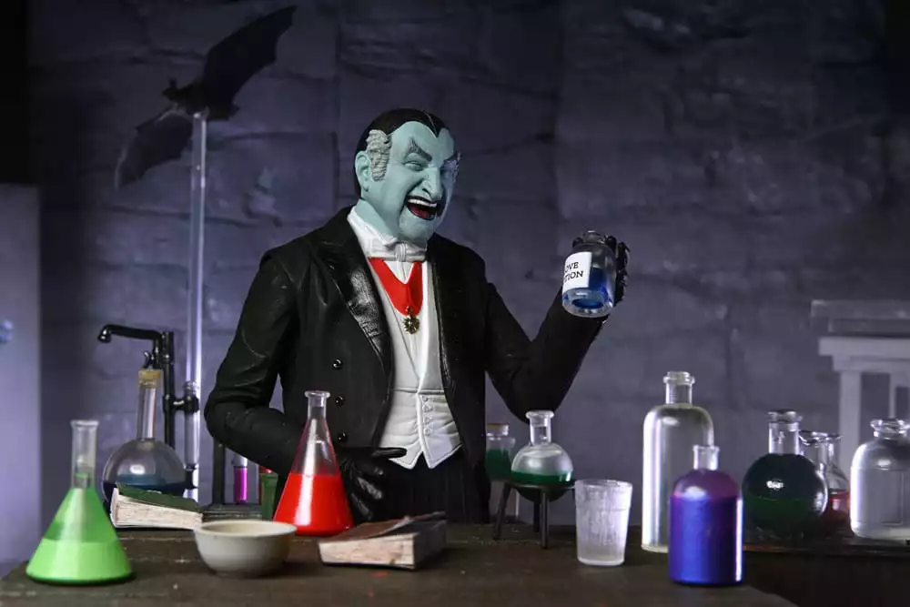 rob-zombies-the-munsters-action-figure-ultimate-grandpa-munster-18-cm-1765714407-4