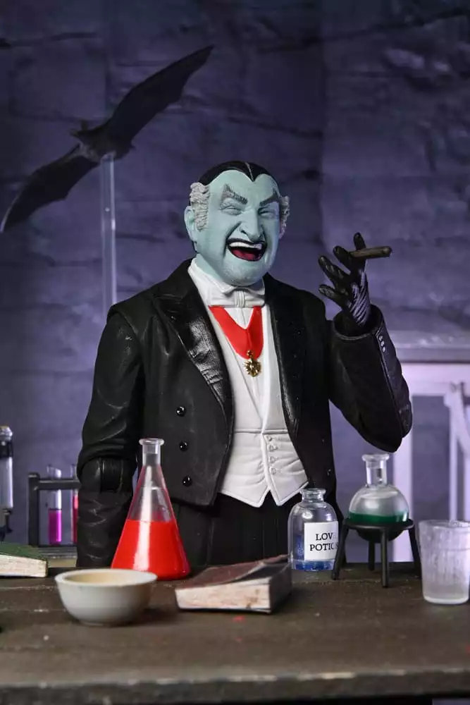 rob-zombies-the-munsters-action-figure-ultimate-grandpa-munster-18-cm-1765714408-5