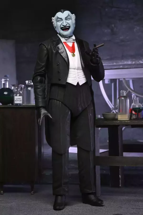 rob-zombies-the-munsters-action-figure-ultimate-grandpa-munster-18-cm-1765714409-6 rob-zombies-the-munsters-action-figure-ultimate-grandpa-munster-18-cm-1765714409-6