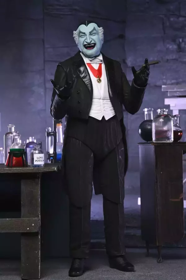 rob-zombies-the-munsters-action-figure-ultimate-grandpa-munster-18-cm-1765714409-7 rob-zombies-the-munsters-action-figure-ultimate-grandpa-munster-18-cm-1765714409-7