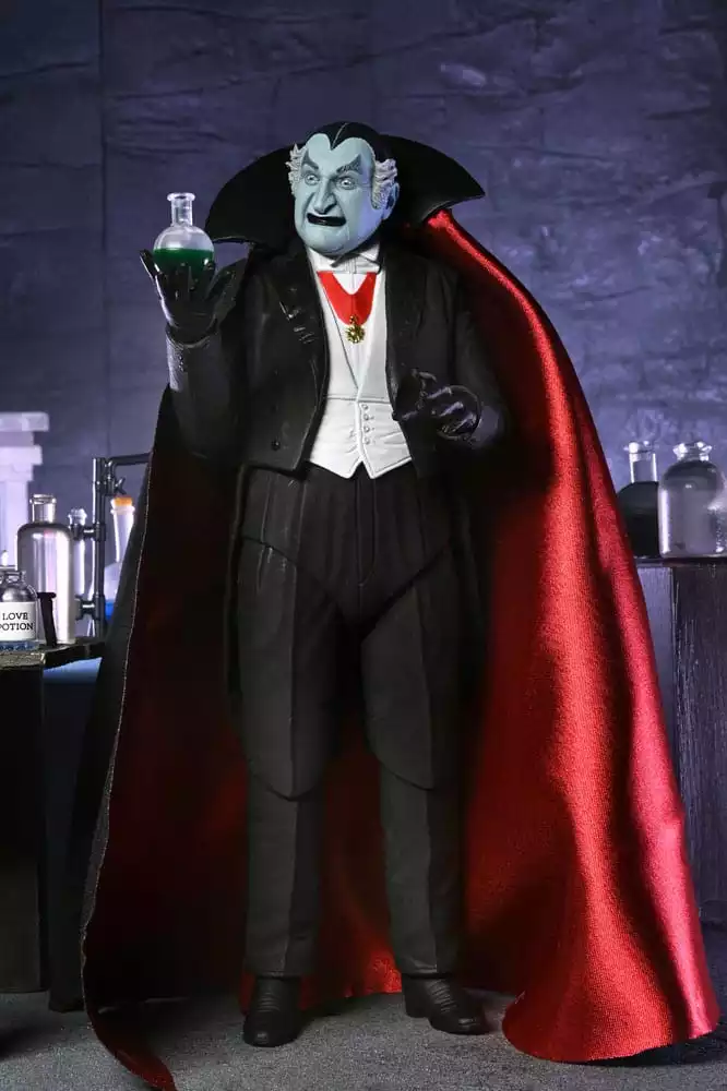 rob-zombies-the-munsters-action-figure-ultimate-grandpa-munster-18-cm-1765714411-9
