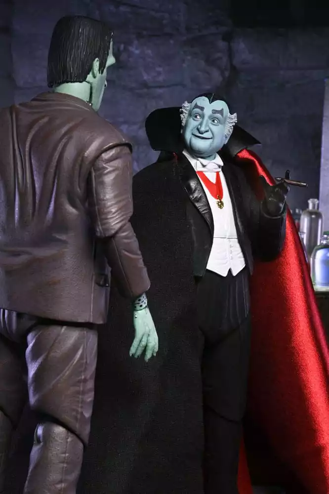 rob-zombies-the-munsters-action-figure-ultimate-grandpa-munster-18-cm-1765714412-10