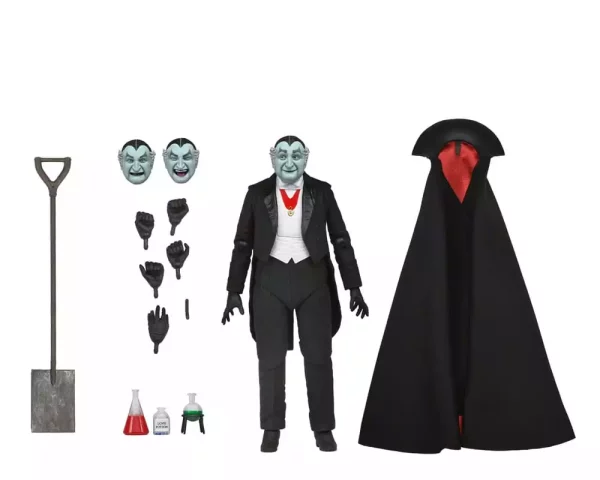 rob-zombies-the-munsters-action-figure-ultimate-grandpa-munster-18-cm-1765714413-11 rob-zombies-the-munsters-action-figure-ultimate-grandpa-munster-18-cm-1765714413-11