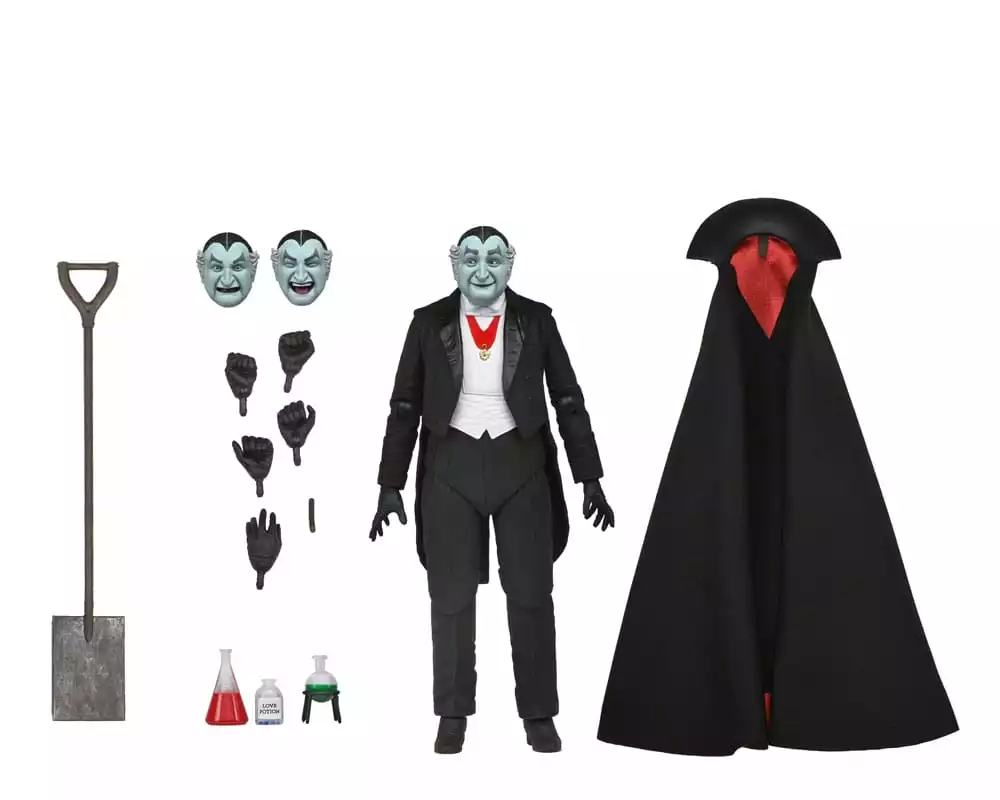 rob-zombies-the-munsters-action-figure-ultimate-grandpa-munster-18-cm-1765714413-11