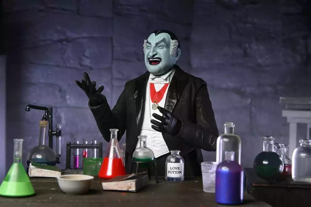 rob-zombies-the-munsters-action-figure-ultimate-grandpa-munster-18-cm-1765714413-12