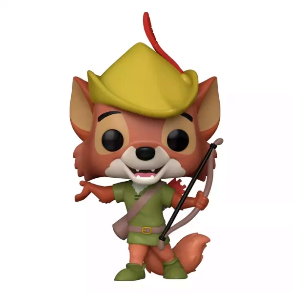 robin-hood-pop-disney-vinyl-figure-robin-hood-9-cm-1765675399-0 robin-hood-pop-disney-vinyl-figure-robin-hood-9-cm-1765675399-0