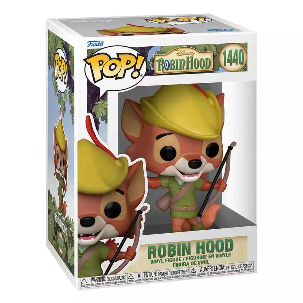 robin-hood-pop-disney-vinyl-figure-robin-hood-9-cm-1765675400-1