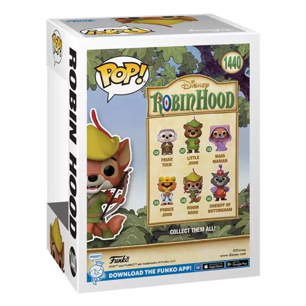 robin-hood-pop-disney-vinyl-figure-robin-hood-9-cm-1765675401-2 robin-hood-pop-disney-vinyl-figure-robin-hood-9-cm-1765675401-2