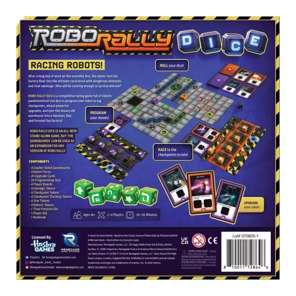 robo-rally-dice-game-robo-rally-dice-english-version-1765721867-1 robo-rally-dice-game-robo-rally-dice-english-version-1765721867-1