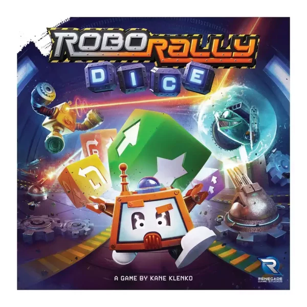 robo-rally-dice-game-robo-rally-dice-english-version-1765721868-2 robo-rally-dice-game-robo-rally-dice-english-version-1765721868-2