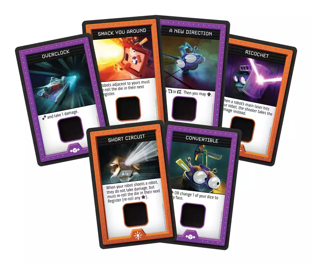 robo-rally-dice-game-robo-rally-dice-english-version-1765721869-3