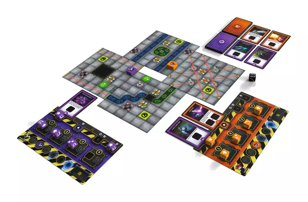 robo-rally-dice-game-robo-rally-dice-english-version-1765721870-4