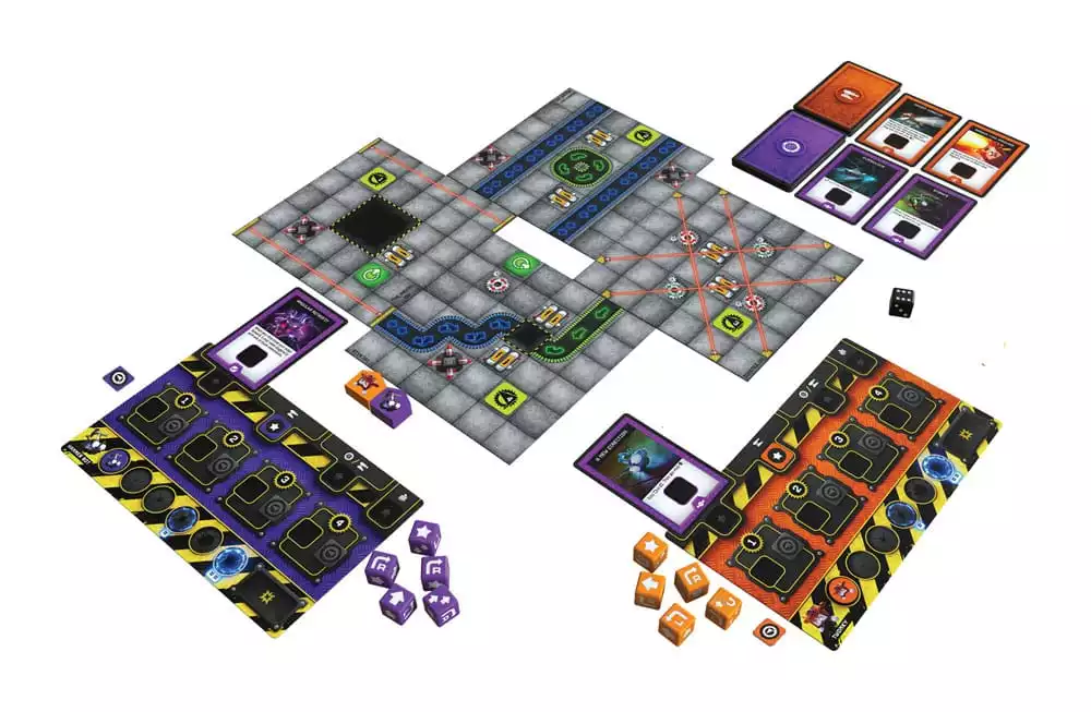 robo-rally-dice-game-robo-rally-dice-english-version-1765721871-5