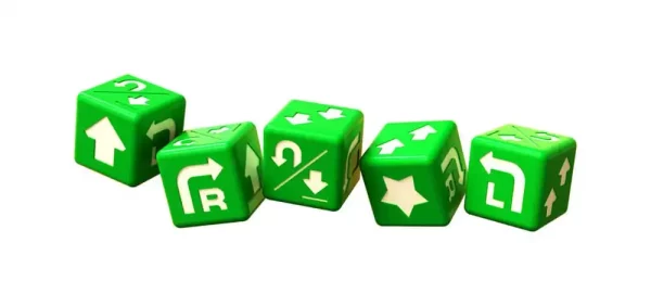 robo-rally-dice-game-robo-rally-dice-english-version-1765721872-6 robo-rally-dice-game-robo-rally-dice-english-version-1765721872-6