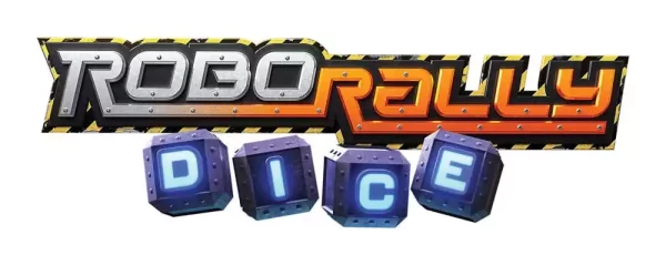 robo-rally-dice-game-robo-rally-dice-english-version-1765721872-7 robo-rally-dice-game-robo-rally-dice-english-version-1765721872-7