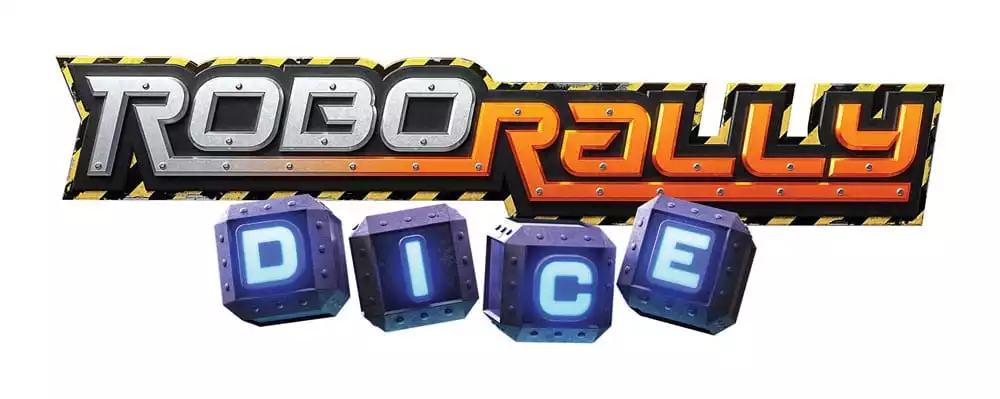 robo-rally-dice-game-robo-rally-dice-english-version-1765721872-7