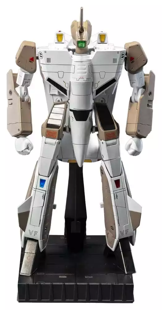robotech-action-figure-robo-dou-vf-1a-veritech-ben-dixon-20-cm-1766567951-0 robotech-action-figure-robo-dou-vf-1a-veritech-ben-dixon-20-cm-1766567951-0