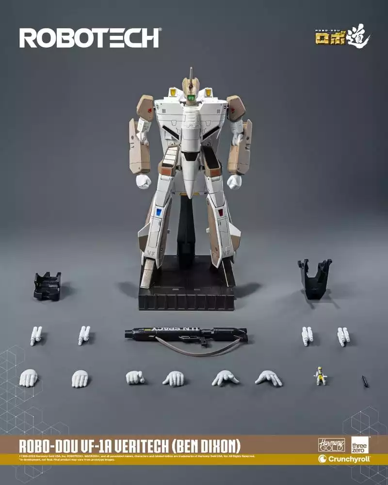robotech-action-figure-robo-dou-vf-1a-veritech-ben-dixon-20-cm-1766567952-1