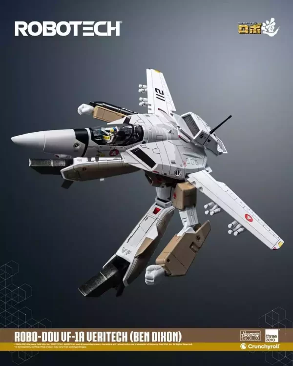 robotech-action-figure-robo-dou-vf-1a-veritech-ben-dixon-20-cm-1766567954-3 robotech-action-figure-robo-dou-vf-1a-veritech-ben-dixon-20-cm-1766567954-3