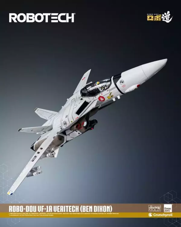 robotech-action-figure-robo-dou-vf-1a-veritech-ben-dixon-20-cm-1766567956-5 robotech-action-figure-robo-dou-vf-1a-veritech-ben-dixon-20-cm-1766567956-5