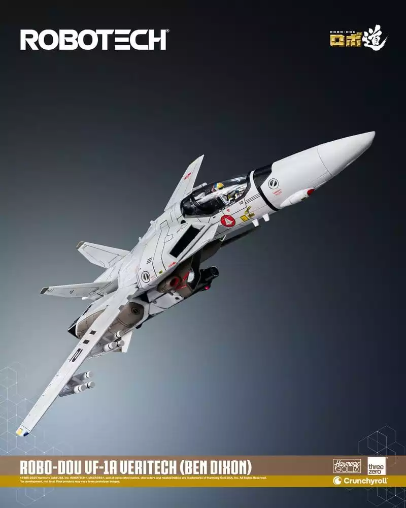 robotech-action-figure-robo-dou-vf-1a-veritech-ben-dixon-20-cm-1766567956-5