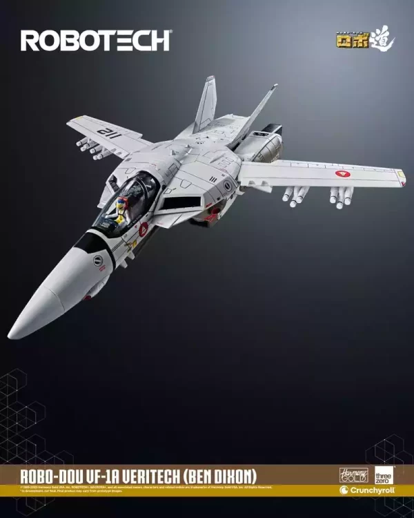 robotech-action-figure-robo-dou-vf-1a-veritech-ben-dixon-20-cm-1766567957-6 robotech-action-figure-robo-dou-vf-1a-veritech-ben-dixon-20-cm-1766567957-6