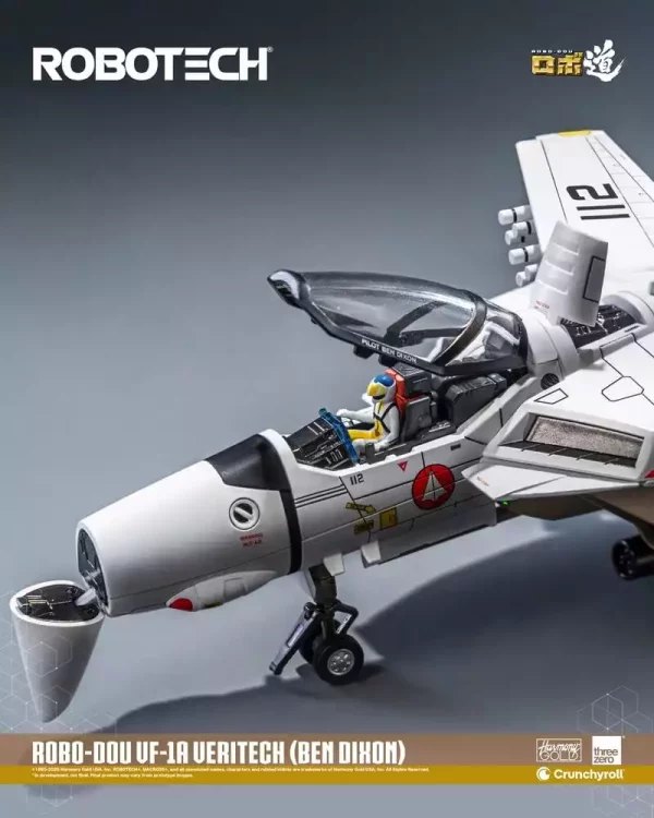 robotech-action-figure-robo-dou-vf-1a-veritech-ben-dixon-20-cm-1766567958-7 robotech-action-figure-robo-dou-vf-1a-veritech-ben-dixon-20-cm-1766567958-7